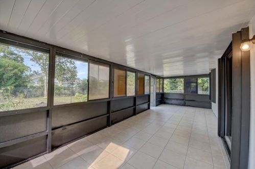 509 Floresta Dr, Fort Pierce FL  34983-8613 exterior