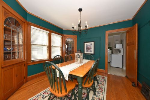 2475 68, Milwaukee WI 53219-1905 exterior