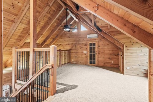 3432 Memorial St, Alexandria VA 22306-1548 exterior