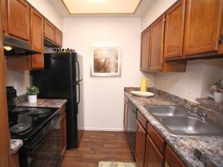 2323 Dunlap Ave, Phoenix AZ  85021-0970 exterior