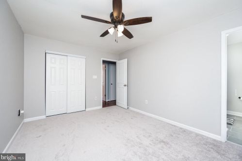 1260 Maxwell Ln, Huntingtown MD 20639-9758 exterior