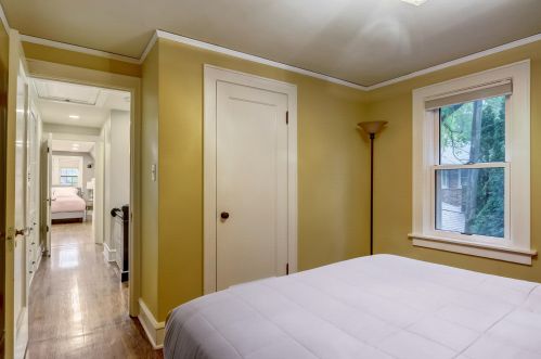 4112 Downer Ave, Milwaukee WI  53211-1713 exterior