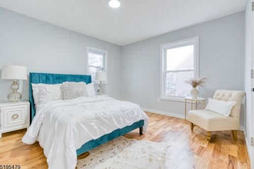 65 Semel Ave, Iselin NJ 08830-1134 exterior