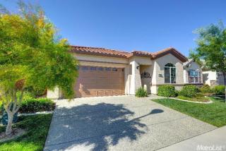 2113 Leighham Dr, Roseville, CA 95747-9517