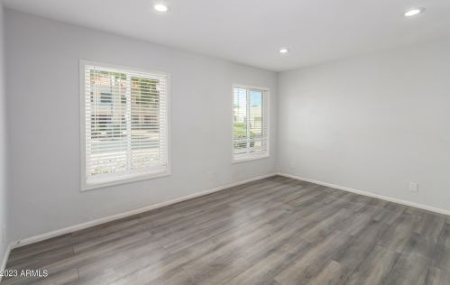 16051 25th Dr, Phoenix AZ  85023-4138 exterior