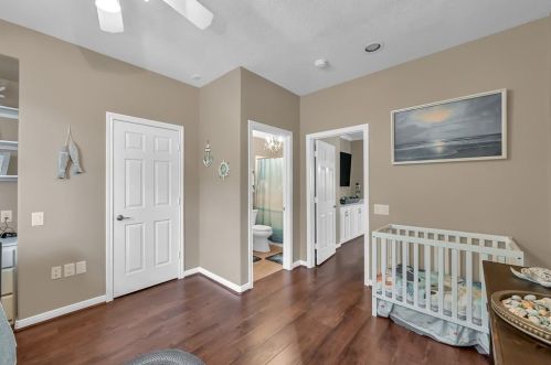 91 Misty Harbor Dr, Montgomery TX 77356-5242 exterior