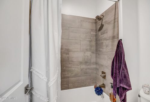 47511 23 Dr, Phoenix AZ 85041-7616 exterior