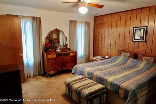 11 Frank Applegate Rd, Jackson Twp NJ 08527-2455 exterior