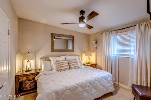 2352 Jefferson Ave, Tucson AZ  85711-6635 exterior