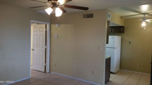 11026 16 Ave, Phoenix AZ 85021-2126 exterior