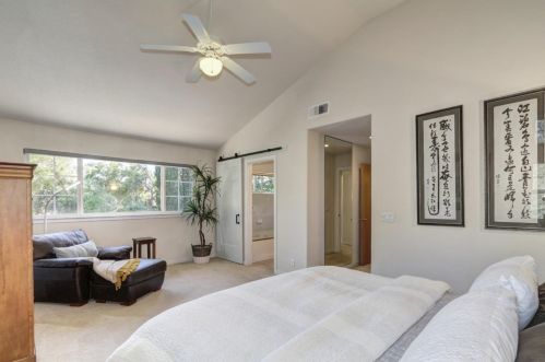 2302 Isle Royale Ln, Davis CA 95616-6617 exterior