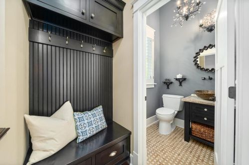 230 Essex Ave, Saint Louis MO 63122-3627 exterior