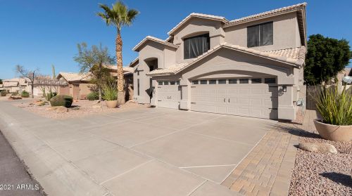 2112 Dublin Ln, Chandler, AZ 85224-6999