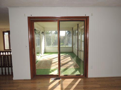 5592 124th Ave, Fennville MI 49408-9428 exterior