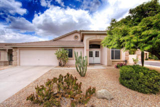 4128 Paso Trl, Phoenix, AZ 85050-9008