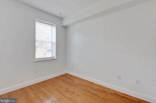 1435 Dickinson St, Philadelphia PA  19146-4841 exterior