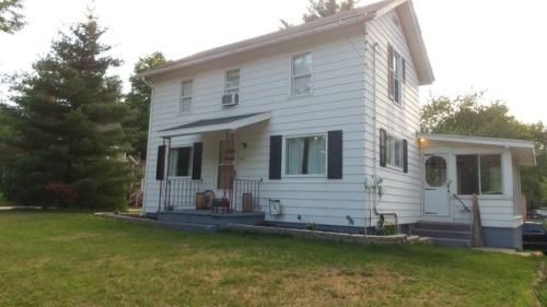 441 Watson St, Coppersville, MI 49404-1067