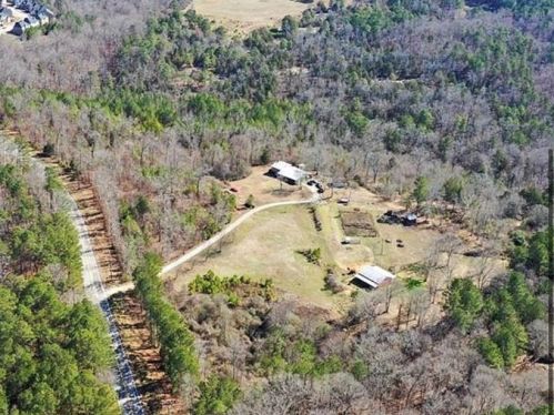 8743 Hightower Trl, Lithonia, GA 30039-0065