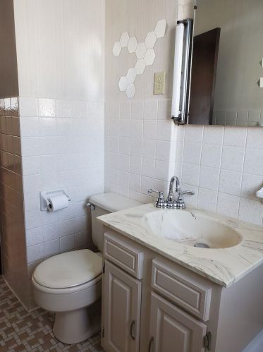 1333 5, Saint Paul MN 55106-5359 exterior