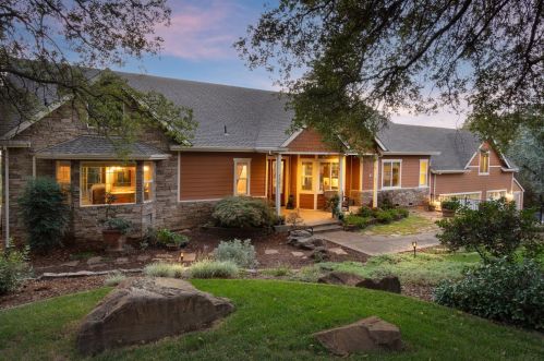 2201 Green Springs Rd, Folsom, CA 95762-9413