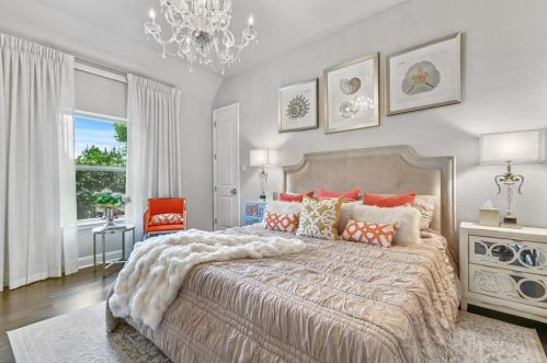 1210 Welland Way, Humble TX 77339-1679 exterior