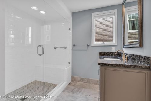 1501 Oceanfront, Point Pleasant Beach NJ 08742 exterior