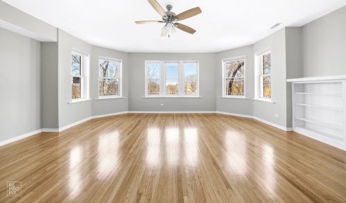 4039 Van Buren St, Chicago, IL 60624-2747