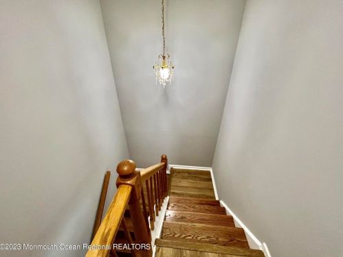 833 Mariposa Ct, Morganville NJ  07751-1758 exterior