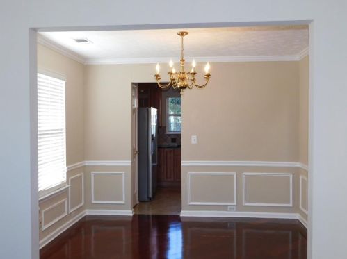 2955 Dominion Walk Ln, Lithonia GA  30078-7337 exterior