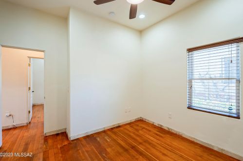 119 16th St, Tucson AZ  85701-2721 exterior