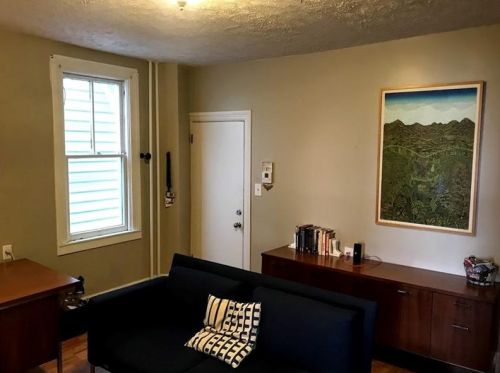 4211 Milgate St, Pittsburgh PA 15224-1526 exterior