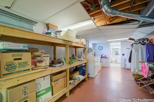 1569 Marlboro Rd, Meskegon MI exterior