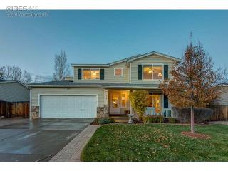 2105 127th Pl, Westminster, CO