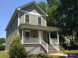2005 Edwards Ave, Richmond, VA 23224-5233