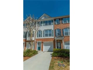 2253 Dillard Xing, Tucker GA  30084-5942 exterior