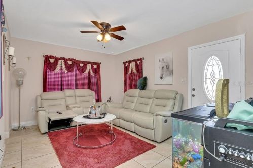 1014 Blann Dr, Tampa, FL 33603-1627