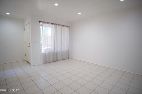 2533 Richey Blvd, Tucson AZ  85716-2512 exterior