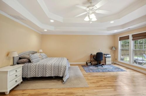 404 Mcwilliams Ave, Atlanta GA 30316-1729 exterior