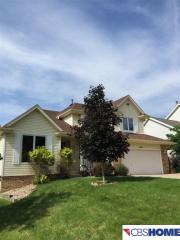 15912 Douglas Cir, Omaha NE  68118-2035 exterior