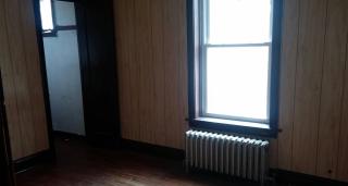 1048 Harding Ave, Chicago IL  60651-3733 exterior