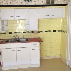 2764 52nd St, Milwaukee WI  53210-2314 exterior