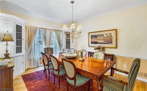 8 Otter Crk Rd, Montgomery NJ 08558-2369 exterior