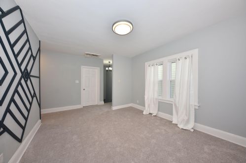 1939 18th St, Milwaukee WI  53205-1646 exterior