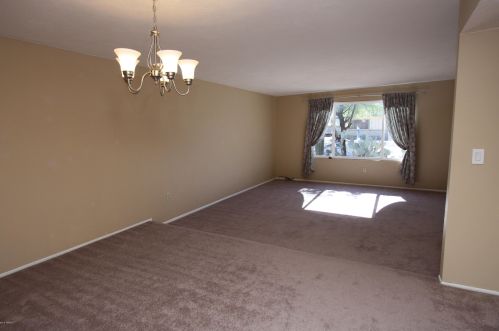 8633 Helen Pl, Tucson AZ  85715-5425 exterior