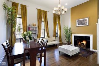 334 89th St, New York NY  10024-2126 exterior