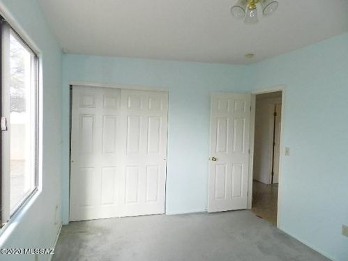 1511 Crystal Downs Ct, Tucson AZ 85737-7215 exterior