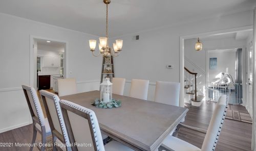 230 Dwight Rd, Middletown NJ 07748-3027 exterior