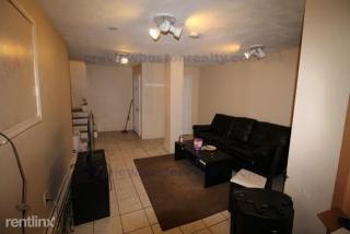 65 Ashford St, Boston MA  02134-1823 exterior