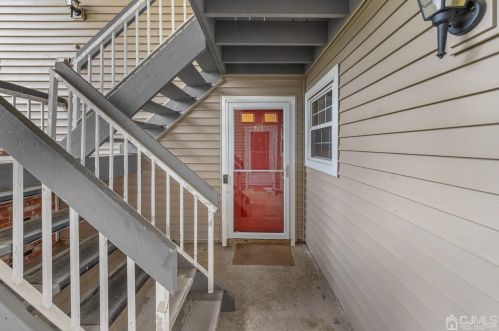 63 Sharon Ct, Old Bridge, NJ 08857-2677