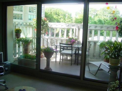 3470 Lake Shore Dr, Chicago IL  60657-2881 exterior